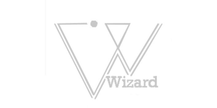 WIZARD