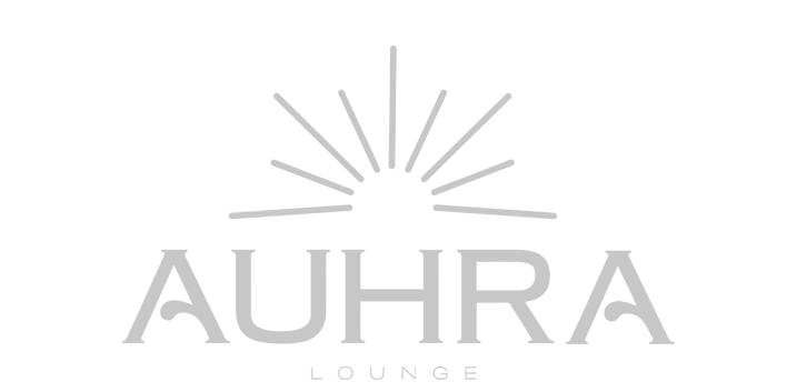 auhralogo