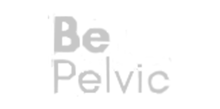 bepelvic