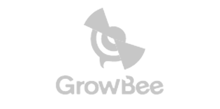 growbee