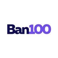 BAN100