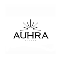 auhra