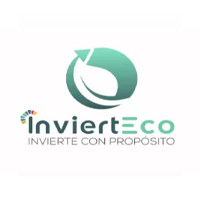 invierteco