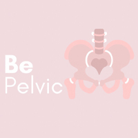 pelvic