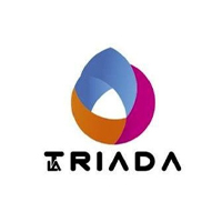 triada