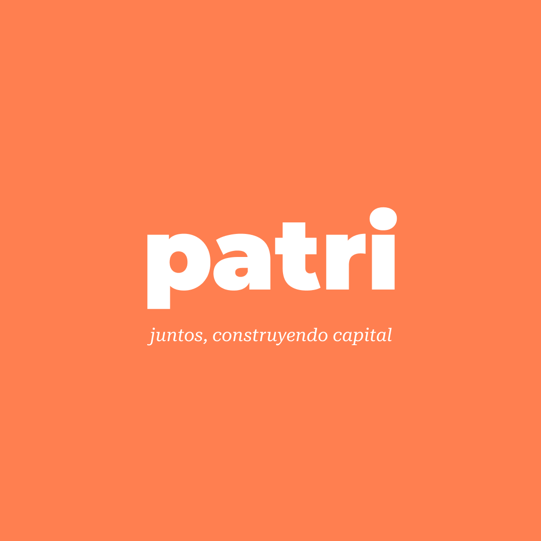 Patri - Inversiones