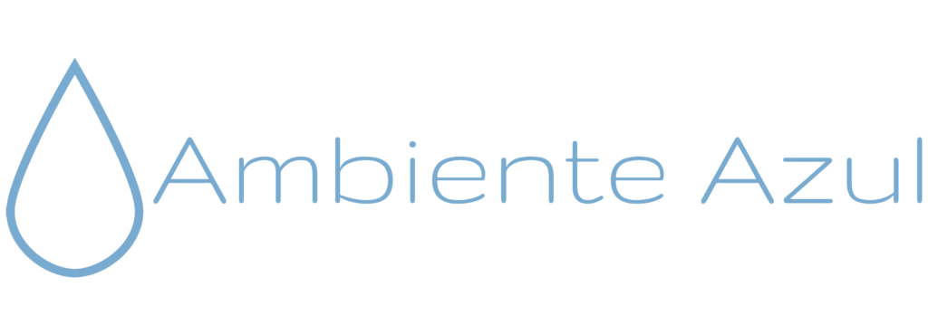 00ae8d07-50a7-4eca-8a81-b9124fdccc6d-Ambienzazul-categoriasfinal-1024x370