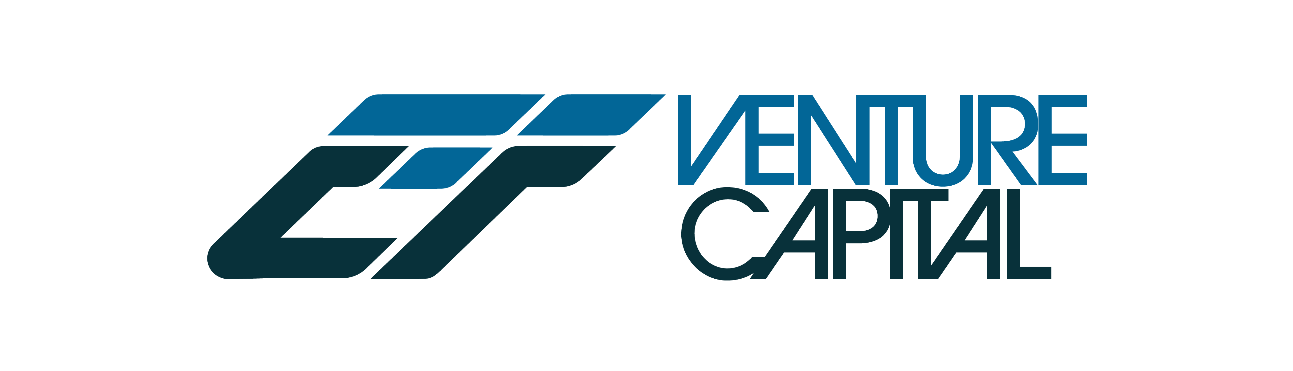 EF-Venture-Capital-logo-color-1-1