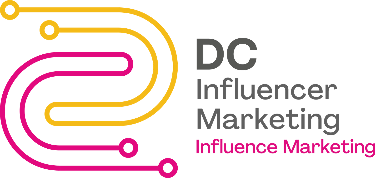 Influence-Marketing-Fondo-Claro.png