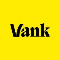 thisisvank_logo